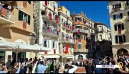 opou-iparchi-ellada-megali-tetarti