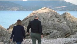 opou-iparchi-ellada-–-lefkada