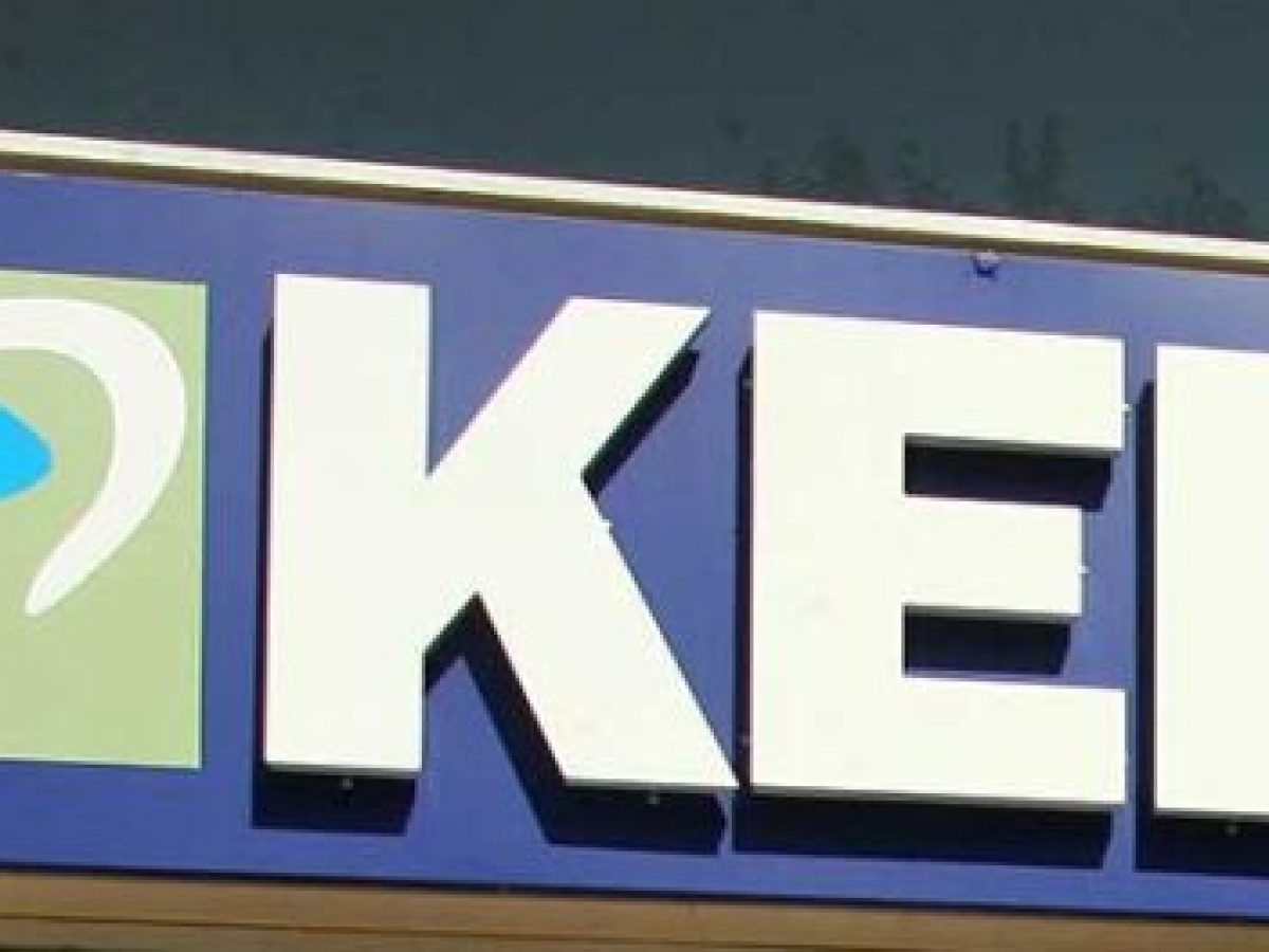 Ωράριο λειτουργίας ΚΕΠ Δήμου Βριλησσίων την περίοδο του Πάσχα