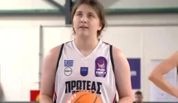 orea-skini-ston-teliko-tou