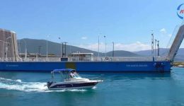 ores-anigmatos-plotis-gefiras-apo-09-04-2026