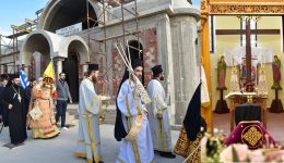 orestiada-egkenia-tis-kriptis-ke-thisiastiriou
