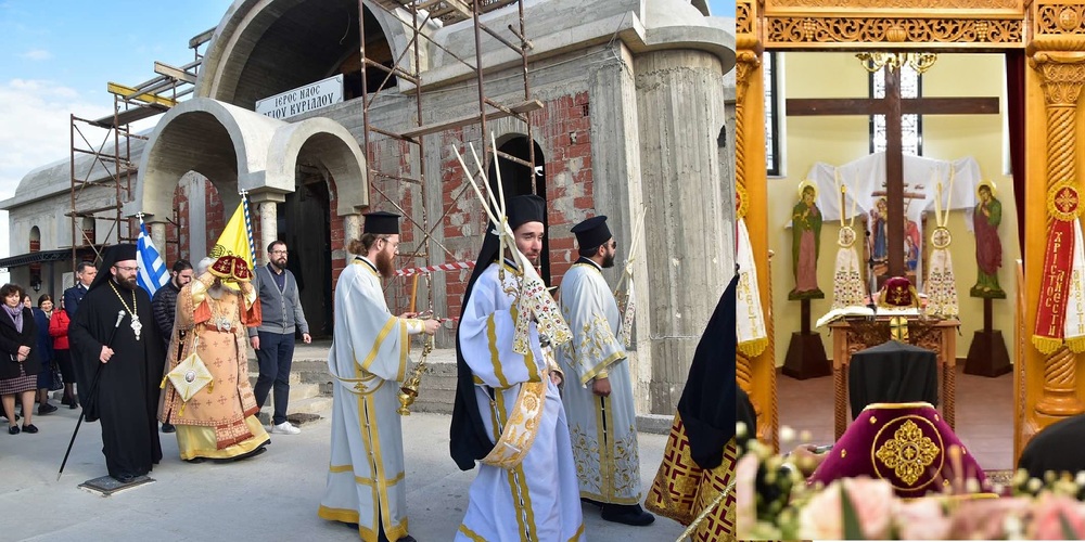 orestiada-egkenia-tis-kriptis-ke-thisiastiriou