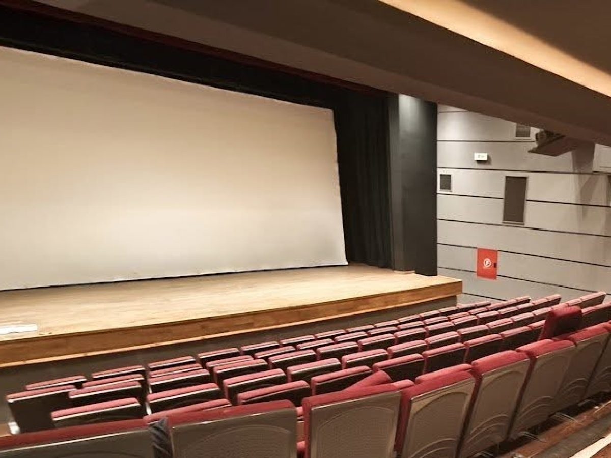 Ορεστιάδα: Ο «Μικρός Πρίγκιπας» ζωντανεύει στη σκηνή από την Εφηβική Ομάδα του Θεατρικού Εργαστηρίου «Διόνυσος»