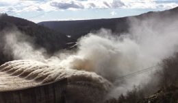 orestiada-prosochi-simantikes-isroes-idaton-1