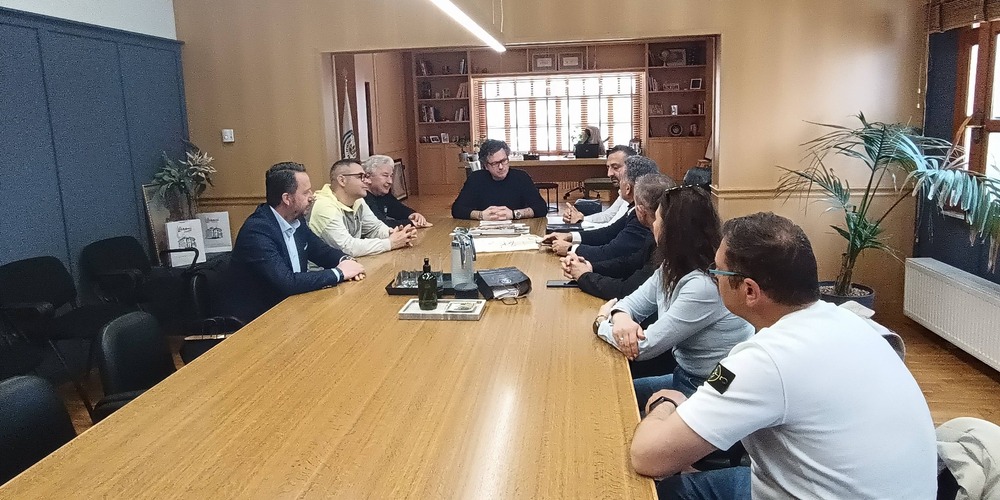 orestiada-sinantisi-dimarchou-d.papadopoulou-me-1