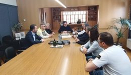 orestiada-sinantisi-dimarchou-d.papadopoulou-me