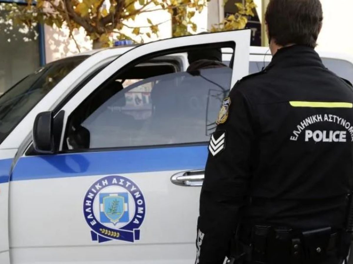 Ορεστιάδα: Στην ανακρίτρια τέσσερα άτομα για λαθρεμπορία και διακίνηση ναρκωτικών ουσιών