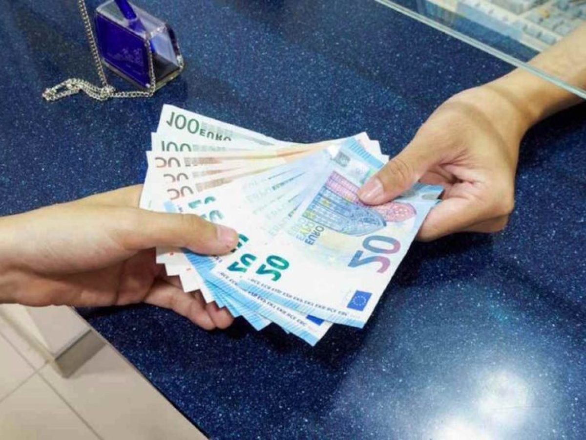 Οριστική Απαλλαγή από τον Φόρο Κληρονομιάς για Κοινούς Λογαριασμούς