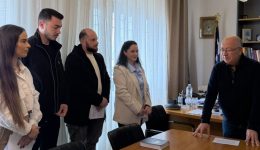 orkistikan-i-nei-dimotiki-Αstinomiki