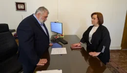 orkomosia-kinotikis-simvoulou-dimotikis-kinotitas