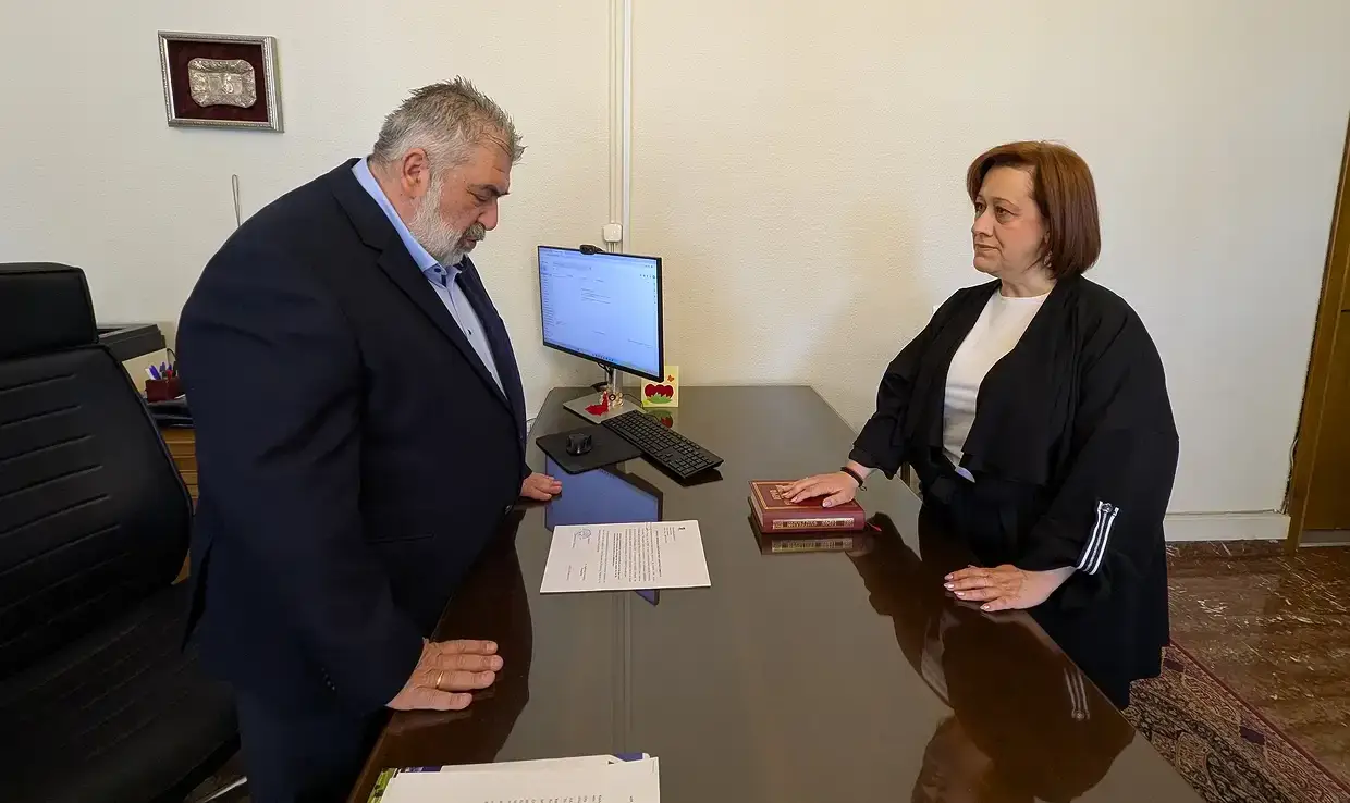 orkomosia-kinotikis-simvoulou-dimotikis-kinotitas