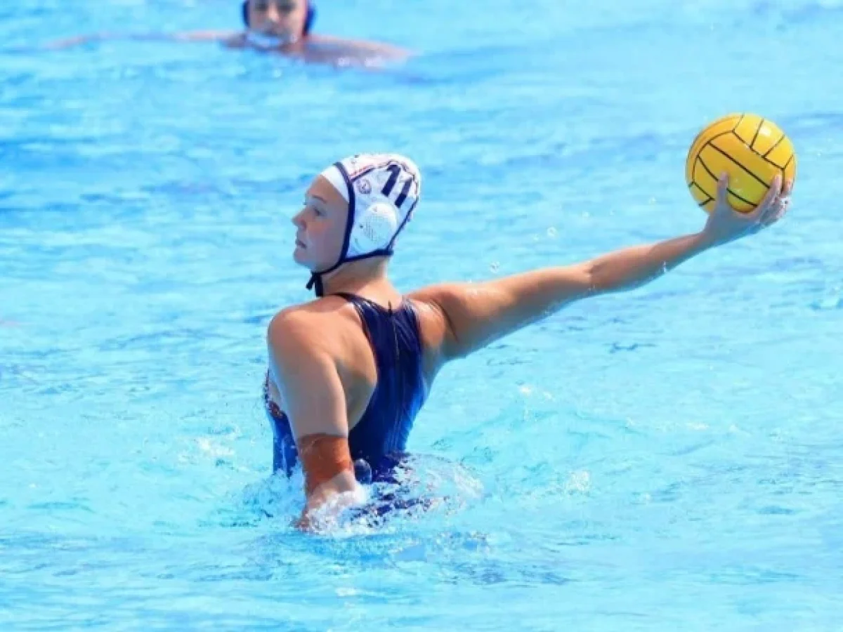 «Όρθιος» στη Βαρκελώνη ο Ν.Ο. Βουλιαγμένης, 11-11 με τη Σαντ Αντρέου – Στις 16/5 ο επαναληπτικός