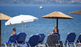 os-tin-tetarti-29-Αpriliou