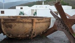 otan-i-istoria-apokaliptete-apo