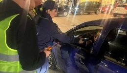 otan-i-trochea-kernai…-asfalia