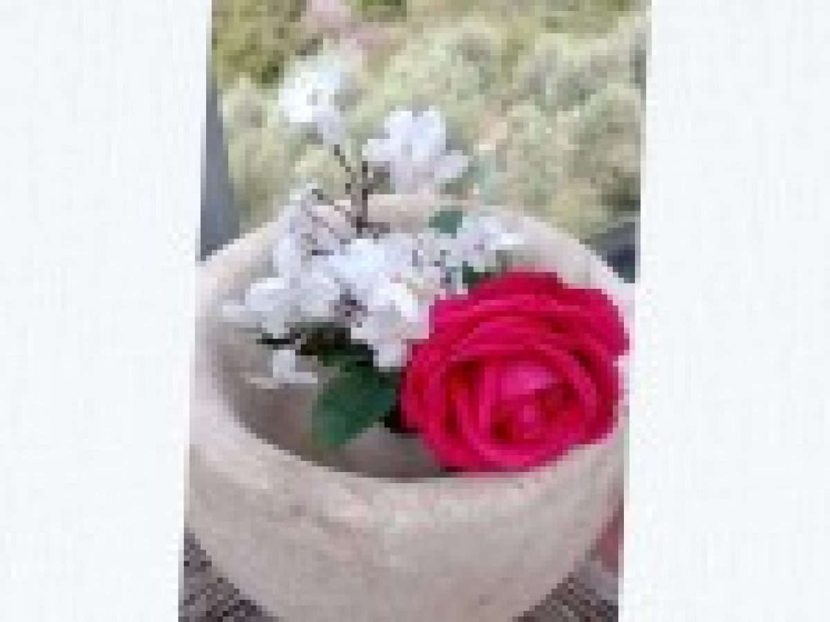 Όταν μια απλή κάρτα γίνεται δύναμη