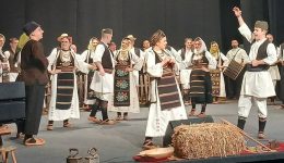 otan-ta-valkania-sinantoun-to