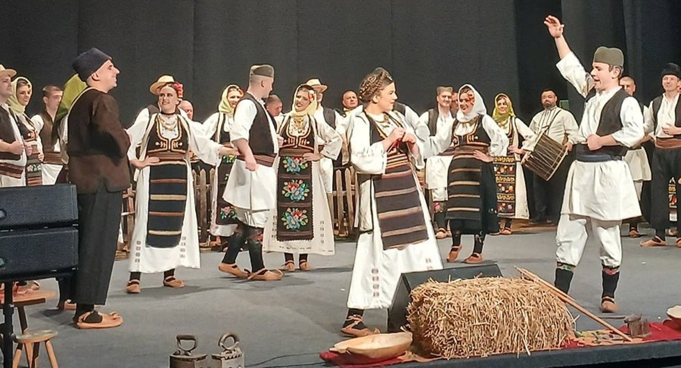 otan-ta-valkania-sinantoun-to