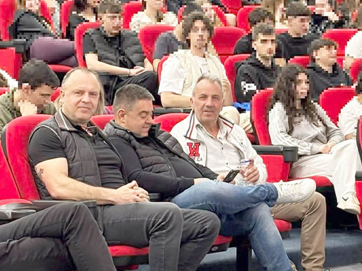 Ουσιαστική ενημέρωση για τις επιλογές σταδιοδρομίας