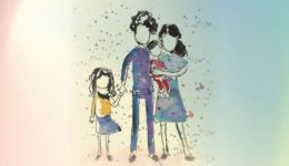 ousiastikos-dialogos-sti-scholi-goneon