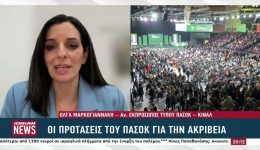 p&Alpha;sok-&ndash;-i-epomeni-mera