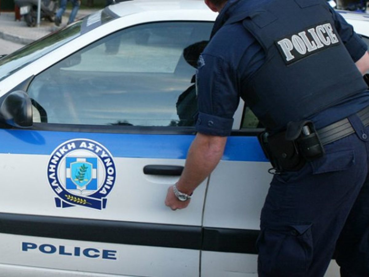 &Pi;&Alpha;&Tau;&Rho;&Alpha;: &Tau;&alpha;&upsilon;&tau;&omicron;&pi;&omicron;&iota;ή&theta;&eta;&kappa;&alpha;&nu; &kappa;&alpha;&iota; &alpha;&nu;&alpha;&zeta;&eta;&tau;&omicron;ύ&nu;&tau;&alpha;&iota; &tau;&rho;&epsilon;&iota;&sigmaf; ά&nu;&delta;&rho;&epsilon;&sigmaf; &gamma;&iota;&alpha; &alpha;&pi;ό&pi;&epsilon;&iota;&rho;&alpha; &alpha;&nu;&theta;&rho;&omega;&pi;&omicron;&kappa;&tau;&omicron;&nu;ί&alpha;&sigmaf; &sigma;&epsilon; &pi;&epsilon;&rho;&iota;&omicron;&chi;ή &tau;&eta;&sigmaf; &Pi;ά&tau;&rho;&alpha;&sigmaf;