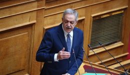 p.-koukoulopoulos-ethnika-epizimies-i