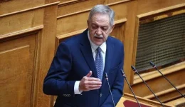 p.-koukoulopoulos-protasi-gia-stochevmeno