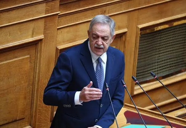 p.-koukoulopoulos-protasi-gia-stochevmeno