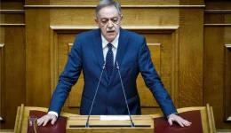 p.-koukoulopoulos-stin-olomelia-i