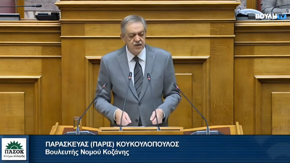 p.-koukoulopoulos-stin-olomelia-i
