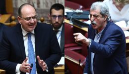 p.-polakis-o-lazaridis-spoudase-1