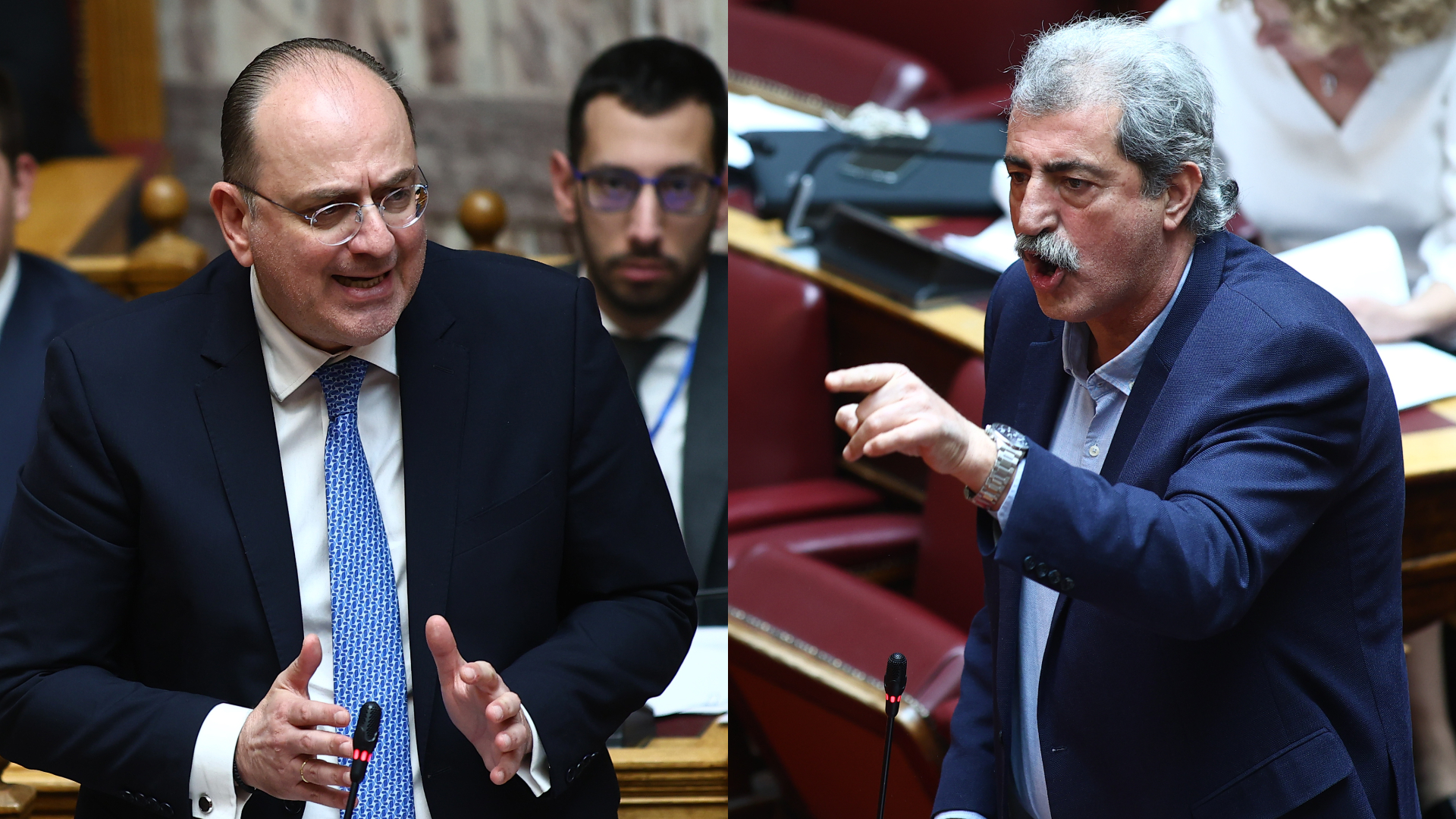 p.-polakis-o-lazaridis-spoudase-3