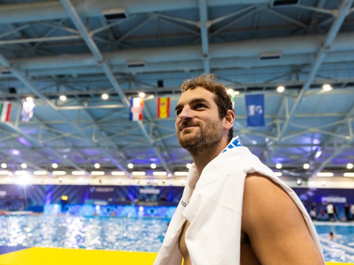 Π. Τζωρτζάτος: «Συγκλονιστικός ο κόσμος στην Αλεξανδρούπολη – Πρωτόγνωρη εμπειρία»