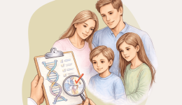 p.-vlachostergios-–-iΑso-i-1