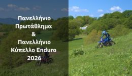 p.e.-grevenon-to-programma-ton