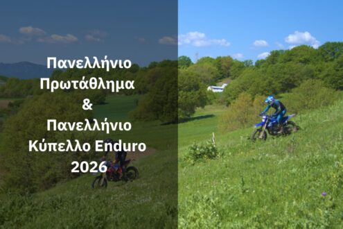 p.e.-grevenon-to-programma-ton