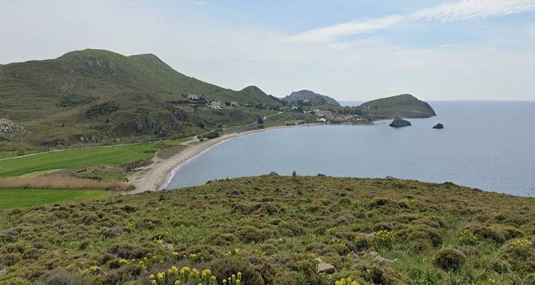 p.e.-limnou-epanaliptiki-dimoprasia-gia