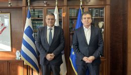 p.kappatos-sinantisi-me-ton-ipourgo