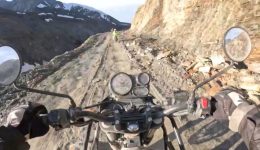 pagida-apo-katolisthisi-stin-katara