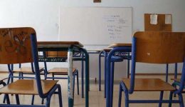 pagkerkiraiko-sillalitirio-gia-ti-scholiki
