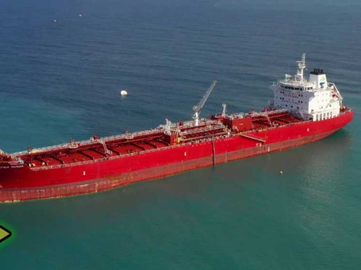 Παγκόσμια ενεργειακή κρίση μετά τον πόλεμο στο Ιράν – Προειδοποίηση για μήνες αναταραχής στις αγορές