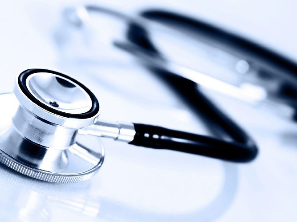 Παγκόσμια Ημέρα Υγείας: Έμφαση στην πρόληψη από την Περιφέρεια Κρήτης