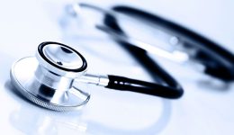 pagkosmia-imera-igias-emfasi-stin-3