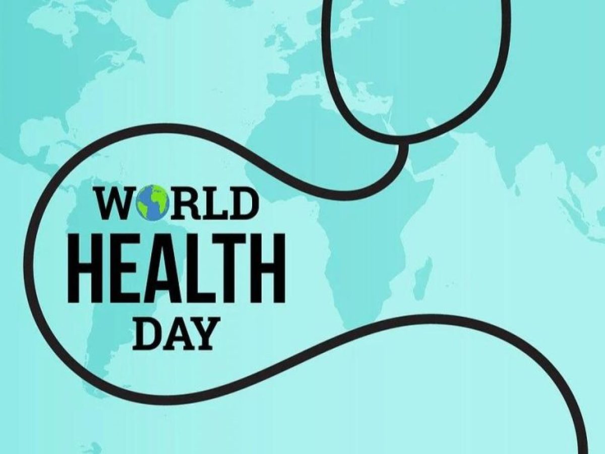 Παγκόσμια Ημέρα Υγείας: Ο Δήμος Αλίμου διοργανώνει αγορά προϊόντων