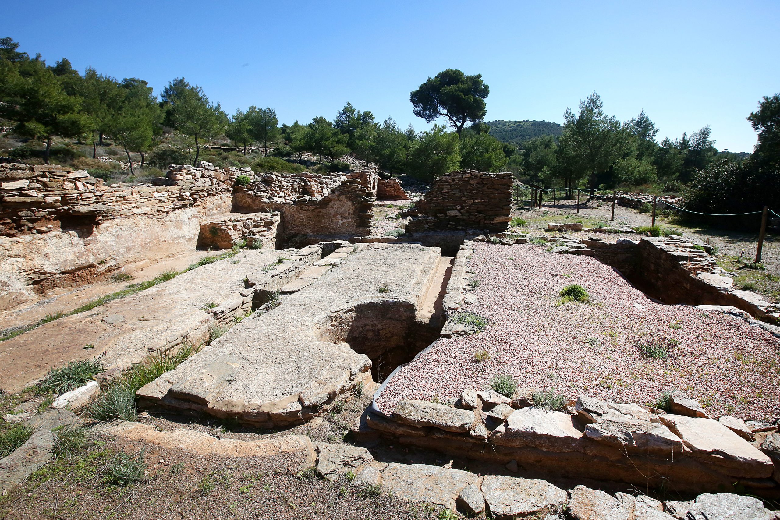 pagkosmia-imera-mnimion-&ndash;-sta