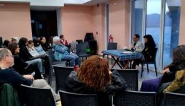 pagkosmia-imera-vivliou-diimeros-logotechnikos