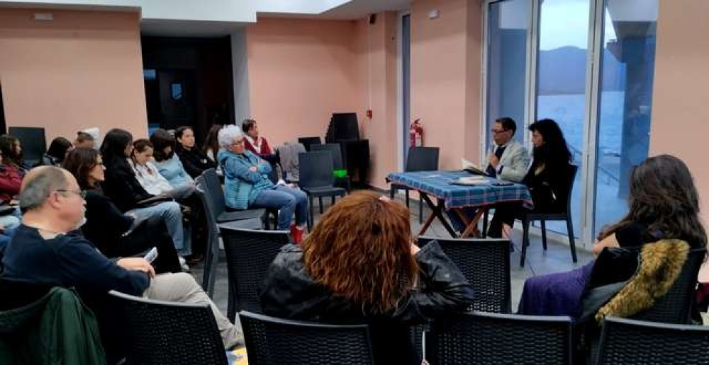 pagkosmia-imera-vivliou-diimeros-logotechnikos