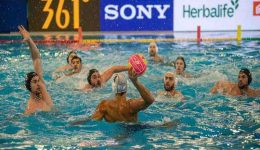 pagkosmio-kipello-polo-revans-apo